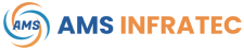 AMS Infratec | A Swiftly Emerging Organization
