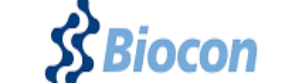 Biocon logo