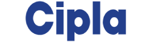 Cipla logo
